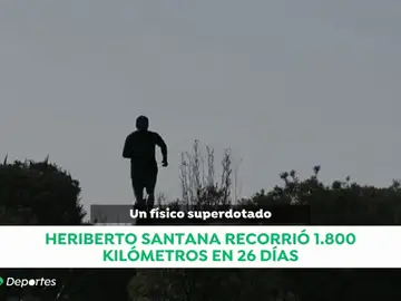 Heriberto_Santana Heriberto_Santana