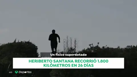 Heriberto_Santana Heriberto_Santana