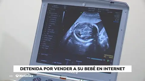 VENDEBEBE_NUEVA VENDEBEBE_NUEVA