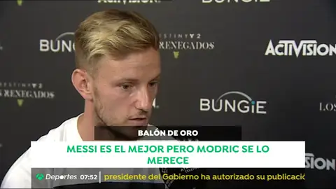 rakitic rakitic