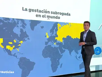 EXPERTO_MATERNIDAD_NUEVA EXPERTO_MATERNIDAD_NUEVA