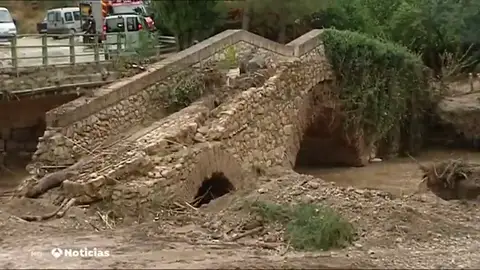NUEVA lluvias riofrÃo NUEVA lluvias riofrÃo