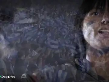 GradaZabaletaA3D GradaZabaletaA3D