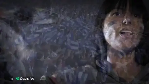 GradaZabaletaA3D GradaZabaletaA3D