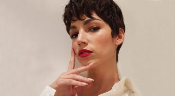Úrsula Corberó 