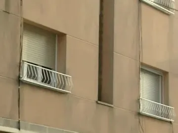 casa casa