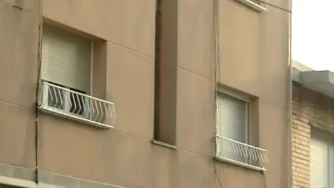casa casa