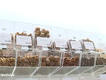 PLASTICOS PLASTICOS