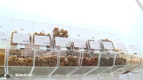 PLASTICOS PLASTICOS