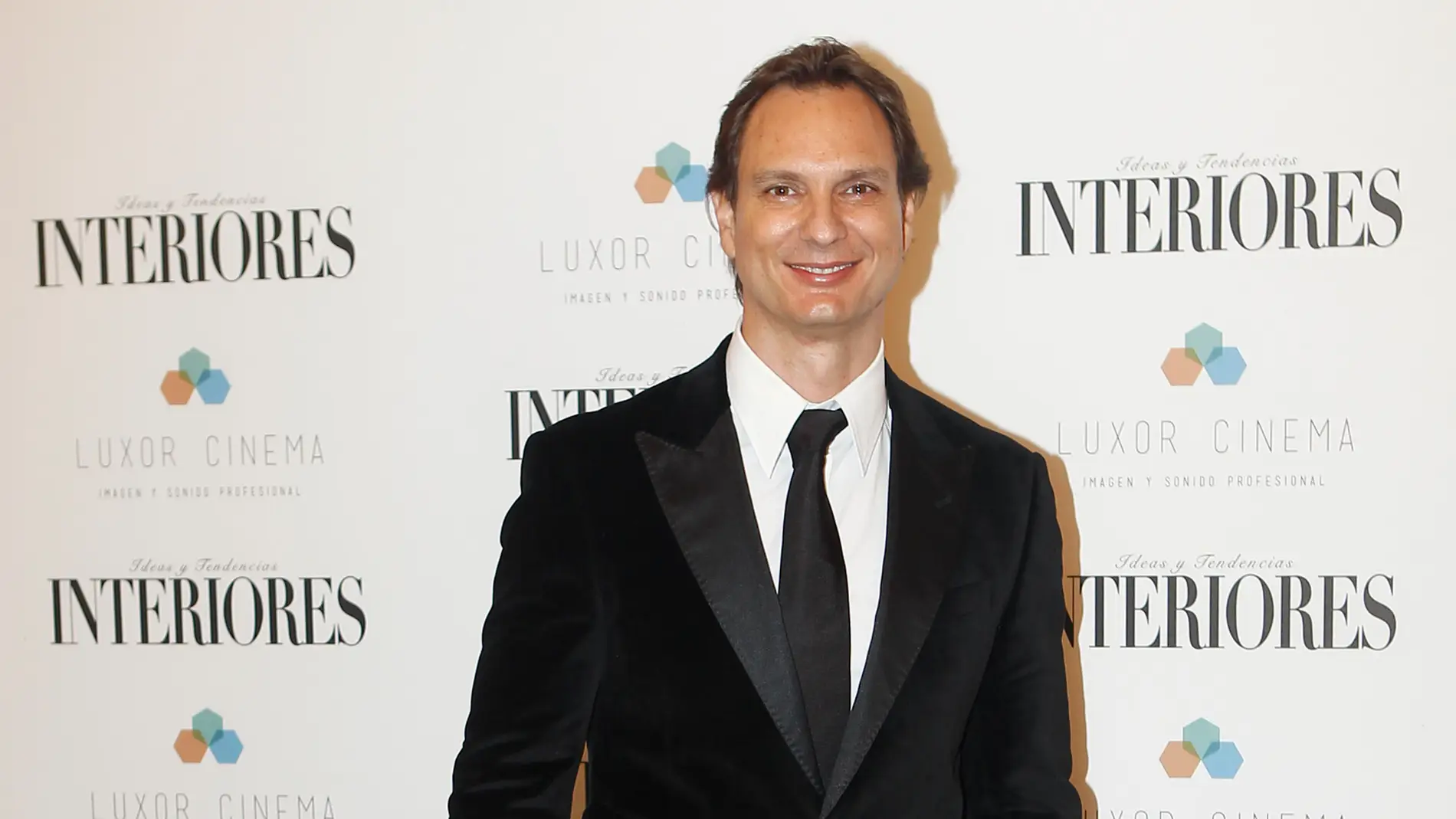Javier Cárdenas