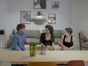 Familias reales Familias reales