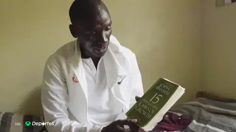 kipchogesecretos kipchogesecretos