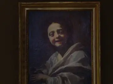 El Museo del Prado lanza su primera campaña de micromecenazgo para adquirir una obra de 200.000 euros El Museo del Prado lanza su primera campaña de micromecenazgo para adquirir una obra de 200.000 euros