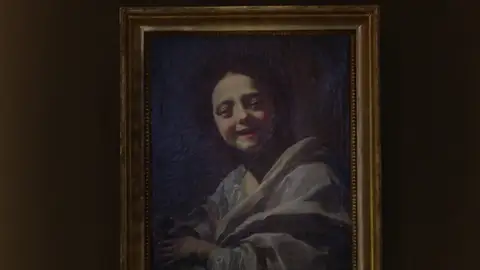 El Museo del Prado lanza su primera campaña de micromecenazgo para adquirir una obra de 200.000 euros El Museo del Prado lanza su primera campaña de micromecenazgo para adquirir una obra de 200.000 euros
