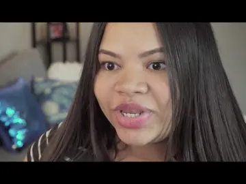 "Daniela tiene claro que los padres de la hija que está gestando somos nosotros" "Daniela tiene claro que los padres de la hija que está gestando somos nosotros"