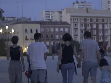 España es el segundo país de la UE con más divorcios España es el segundo país de la UE con más divorcios