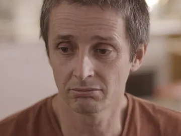 Mejores momentos de Familias reales Mejores momentos de Familias reales