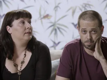 Mejores momentos de Familias reales Mejores momentos de Familias reales