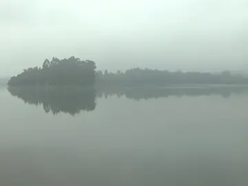 El ciclón tropical 'Helene' se aproximará a la costa gallega este lunes El ciclón tropical 'Helene' se aproximará a la costa gallega este lunes