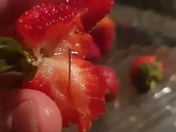 Fresas con agujas Fresas con agujas