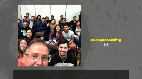 El concejal de Marbella huído de la Justicia trabaja como coach para el gobierno argentino El concejal de Marbella huído de la Justicia trabaja como coach para el gobierno argentino
