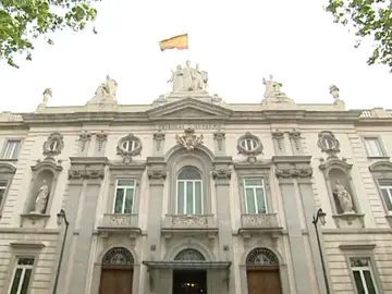 Qué es ser aforado y cuántos hay Qué es ser aforado y cuántos hay