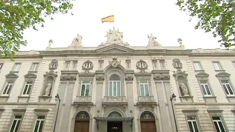Qué es ser aforado y cuántos hay Qué es ser aforado y cuántos hay