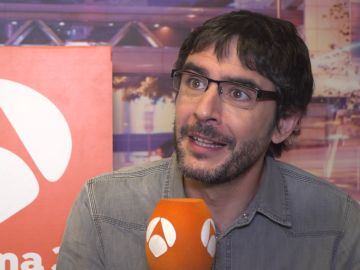 Juanra Bonet desvela qué tiene que tener un equipo para eliminar a 'Los Lobos'