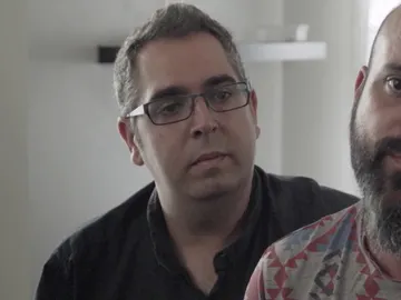 Más de 1.000 familias españolas recurren a la gestación subrogada Más de 1.000 familias españolas recurren a la gestación subrogada