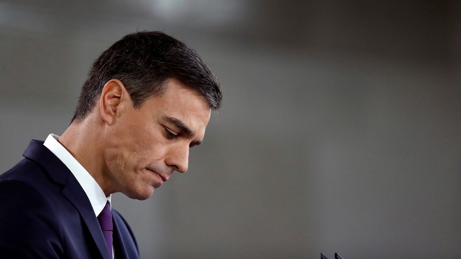 La amenaza de Torra y Puigdemont a Sánchez deja los Presupuestos en vilo: ¿Cuáles son las opciones de Sánchez?