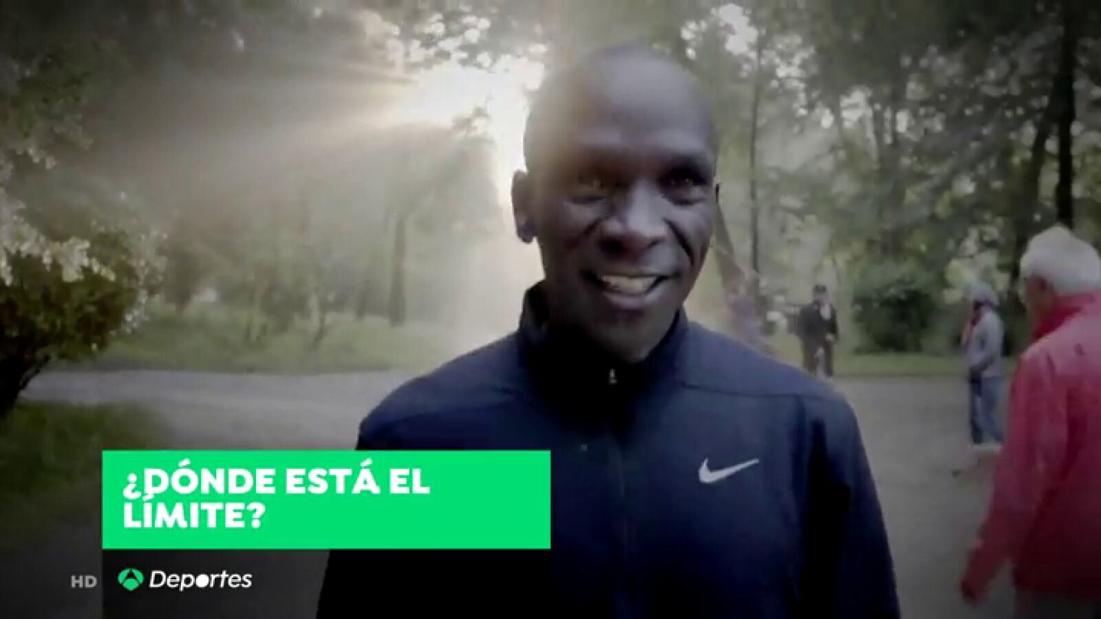 Cebo Deportes 17/09/18: 