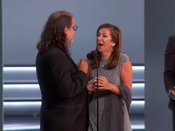 La proposición de matrimonio inesperada La proposición de matrimonio inesperada