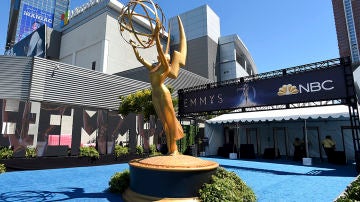 Premios Emmy 2018