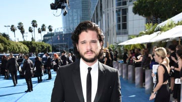 Kit Harington