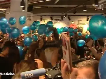 PRIMARK PRIMARK