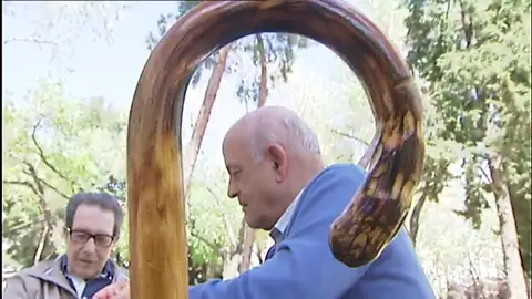 En menos de 30 años habrá un jubilado por cada trabajador En menos de 30 años habrá un jubilado por cada trabajador