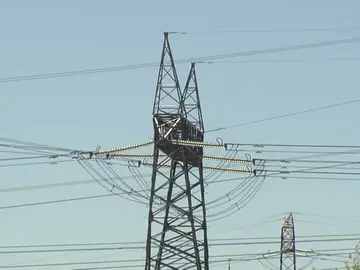 El gobierno prohibirá la comercialización de la luz 'puerta a puerta' El gobierno prohibirá la comercialización de la luz 'puerta a puerta'