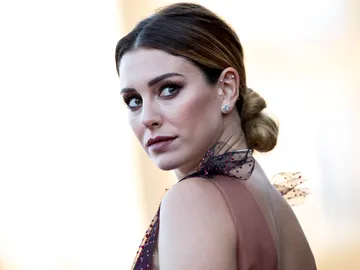 Blanca Suárez Blanca Suárez