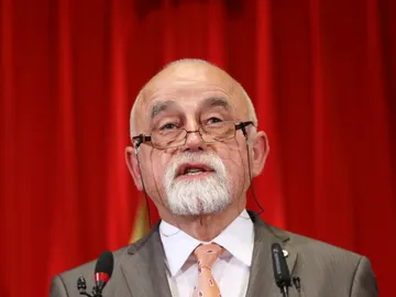 Jan Peumans Jan Peumans