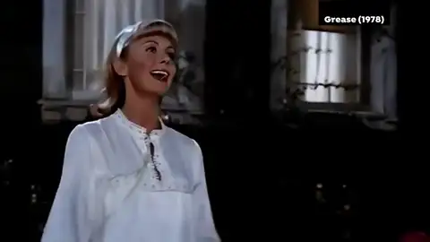 Olivia Newton John cumple 70 años Olivia Newton John cumple 70 años