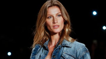 Gisele Bündchen