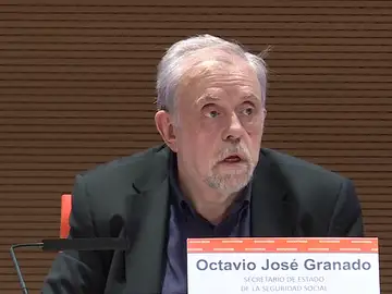 Un estudio señala que en menos de 30 años habrá un jubilado por cada trabajador Un estudio señala que en menos de 30 años habrá un jubilado por cada trabajador
