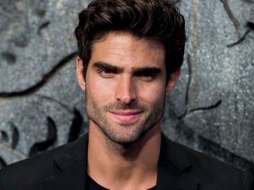 Juan Betancourt Juan Betancourt