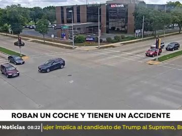 ROPBO COCHE ROPBO COCHE