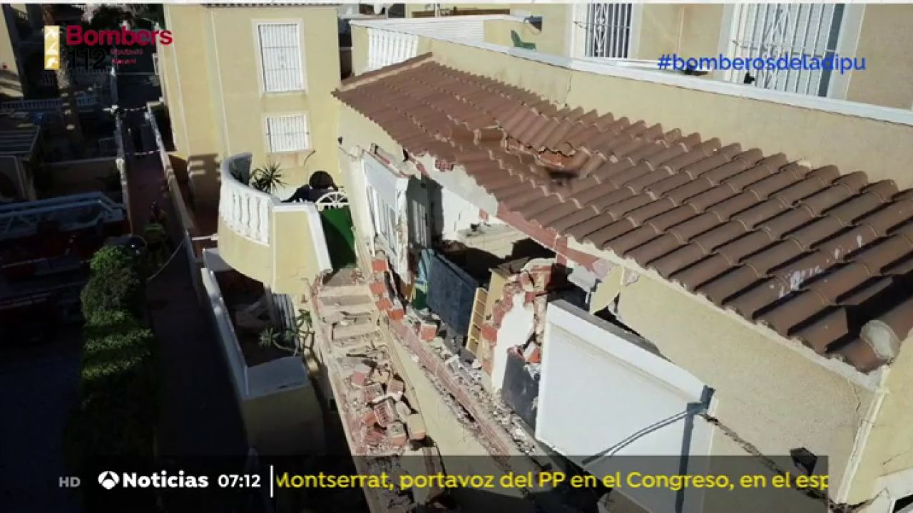 www.antena3.com