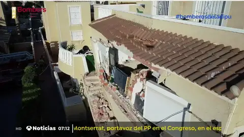 ORIHUELA ORIHUELA