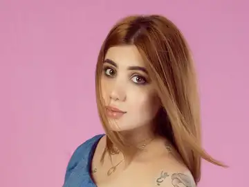 La modelo e instagramer Tara Fares La modelo e instagramer Tara Fares