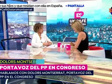 DOLORS COMPLETO DOLORS COMPLETO