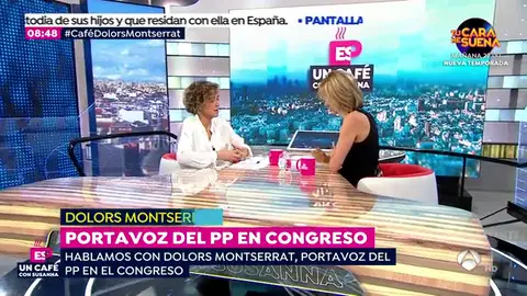 DOLORS COMPLETO DOLORS COMPLETO