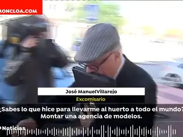 DELGADO DELGADO